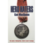Hero Haters - Paperback