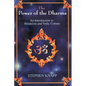 The Power of the Dharma: An Introduction to Hinduism and Vedic Culture - Paperback