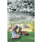 From Now To Now: Born into World War II, Liberated Decades Later - Paperback