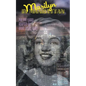 Marilyn in Manhattan - Paperback