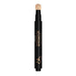 Golden Rose HD Concealer 04 Soft Focus SPF15 - Mini Concealer for Flawless Coverage