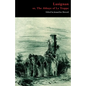 Lusignan; or, The Abbaye of La Trappe - Paperback