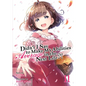 Didn't I Say to Make My Abilities Average in the Next Life?! (Light Novel) Vol. 11 - Paperback