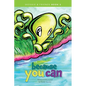 Because You Can - Hardcover