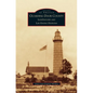Guarding Door County: Lighthouses and Life-Saving Stations - Hardcover