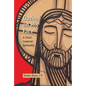 Gazing on His Face: A Christ-Centered Spirituality - Paperback