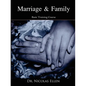Marriage and Family - Paperback