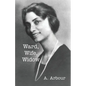 Ward, Wife, Widow - Paperback