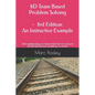 8D Team Based Problem Solving - 3rd Edition: An Instructive Example: Now includes an easy to follow 8D form to ensure all disciplines are properly cov - Paperback