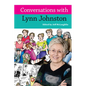 Conversations with Lynn Johnston - Paperback