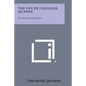 The Life of Chevalier Jackson: An Autobiography - Paperback