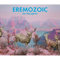 Jim Naughten: Eremozoic - Hardcover