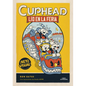 Lío En La Feria / Cuphead in Carnival Chaos - Hardcover
