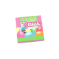 Easter Egg Dye Kit- Custom Printed - Made Using LEGO® Parts