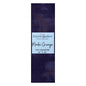 245 Eggplant Moda Grunge - Fat Quarter