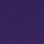 Eggplant Cuddle 3 Extra Wide Solid Minky Fabric per yard