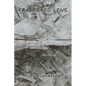 Fractured Lens - Paperback