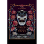 Valor Amidst Decay - Paperback