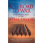 The Road To War - Paperback