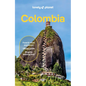Lonely Planet Colombia: Plan the Trip of a Lifetime Detailed Itineraries & Maps Insider Tips Covers Boyaca & Santander, Cali & Southwest Colombia and - Paperback