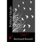 Political Ideals - Paperback