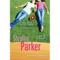 Stealing Parker - Paperback