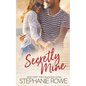 Secretly Mine - Paperback