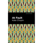 At Fault - Hardcover
