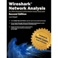 Wireshark Network Analysis (Second Edition): The Official Wireshark Certified Network Analyst Study Guide - Paperback