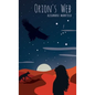 Orion's Web - Hardcover