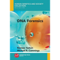 DNA Forensics - Paperback