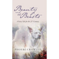 Beauty and the Beasts: A Fairy Tale for the 21st Century - Hardcover