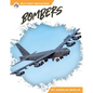 Bombers - Paperback