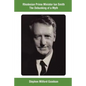Rhodesian Prime Minister Ian Smith The Debunking of a Myth - Paperback