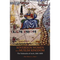 Sovereign Women in a Muslim Kingdom: The Sultanahs of Aceh, 1641-1699 - Paperback