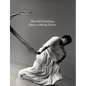 Blondell Cummings: Dance as Moving Pictures - Hardcover