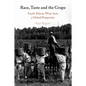 Race, Taste and the Grape - Paperback