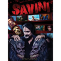 Savini: The Biography - Hardcover
