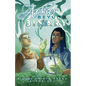 Aether Beyond the Binary - Paperback