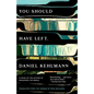 You Should Have Left - Paperback