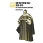 Sir Matthew Hale, 1609 1676: Law, Religion and Natural Philosophy - Paperback