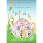 The Underhills: A Tooth Fairy Story - Hardcover