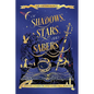 Of Shadows, Stars, and Sabers: An Anthology - Paperback