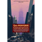 This Perverse Generation - Paperback