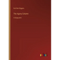 The Agony Column: in large print - Paperback