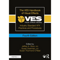 The Ves Handbook of Visual Effects: Industry Standard Vfx Practices and Procedures - Paperback