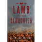 Lamb to the Slaughter - Paperback