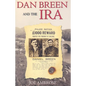 Dan Breen And The IRA - Paperback
