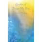 Garden of Forget-Me-Nots - Paperback