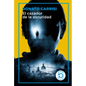 Cazador de la Oscuridad, El - Hardcover